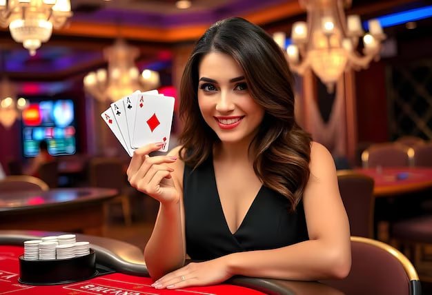 k77bet