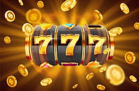 k77bet