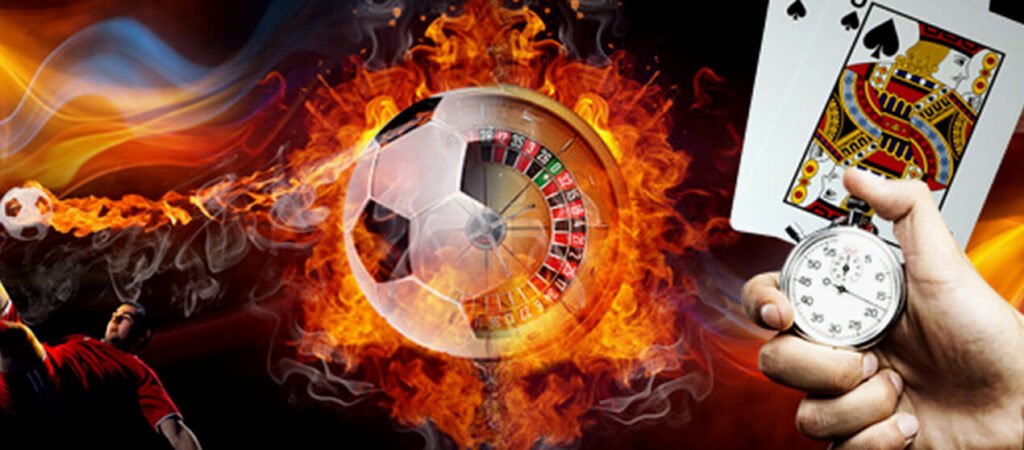 k77bet