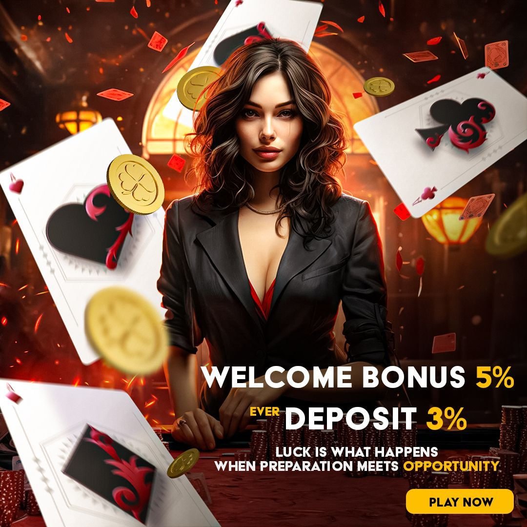k77bet