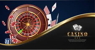 k77bet