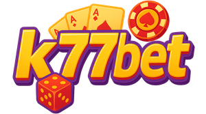k77bet